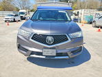 Acura MDX 2017
