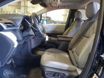 Toyota Sienna 2025