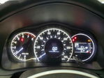 Nissan Versa 2015