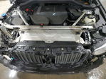 BMW X3 2018