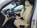 BMW X1 2017