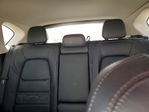 Mazda CX-5 2020
