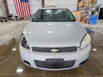 Chevrolet Impala 2009
