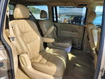Honda Odyssey 2008