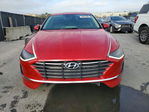 Hyundai Sonata 2021