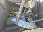 Dodge RAM 2006