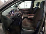 Dodge Caravan 2016