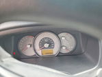 Kia Rondo 2007
