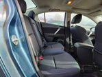 Mazda 3 2010