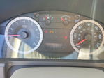 Ford Escape 2012