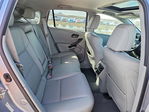 Acura RDX 2016