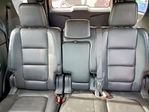 Ford Explorer 2015