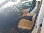 Chrysler 300 2016
