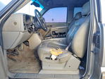 Chevrolet Silverado 2000