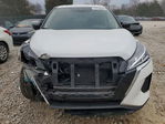 Nissan Kicks 2023