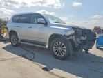 Lexus GX 2018
