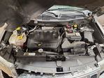 Jeep Compass 2014
