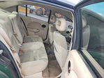 Saturn ION 2003