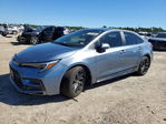 Toyota Corolla 2026