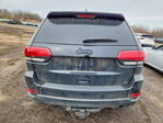 Jeep Cherokee 2019