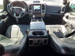 Ford F-150 2018