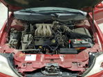 Mercury Sable 2000