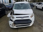 Ford Transit 2016