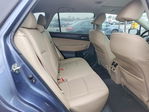 Subaru Outback 2016