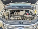 Ford Edge 2010