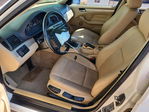BMW Series 3 2000
