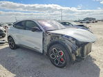 Ford Mustang 2022