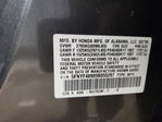 Honda Pilot 2009