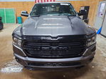 RAM 1500 2021