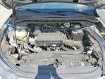 Ford Escape 2023
