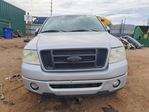 Ford F-150 2008