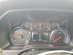Chevrolet Silverado 2015
