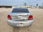 Dodge Avenger 2010