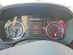RAM 1500 2022