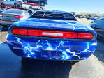 Dodge Challenger 2014