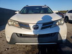 Toyota RAV 4 2013
