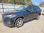 Toyota RAV 4 2020