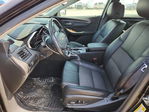 Chevrolet Impala 2014