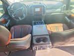 Ford F350 2020