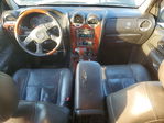 GMC Envoy 2006