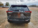 Toyota RAV 4 2020