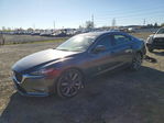 Mazda 6 2019