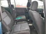 Mazda 5 2007