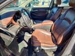 Buick Enclave 2018