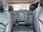 Ford Edge 2019