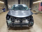 Toyota RAV 4 2016